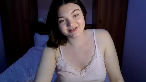 Mia online show from May 21, 2:09 am