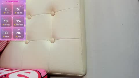 evans online show from April 2, 3:04 am