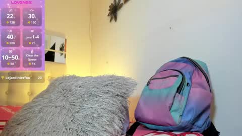 evans online show from May 15, 11:51 pm