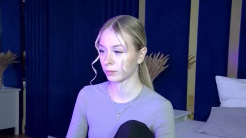 Snapshot of miagraces chatting on September 26, 5:32 pm Mia online show from September 26, 5:32 pm