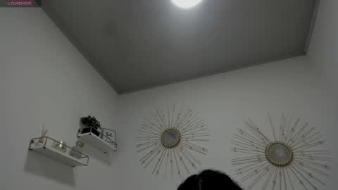 Miah Collins online show from November 5, 11:15 am