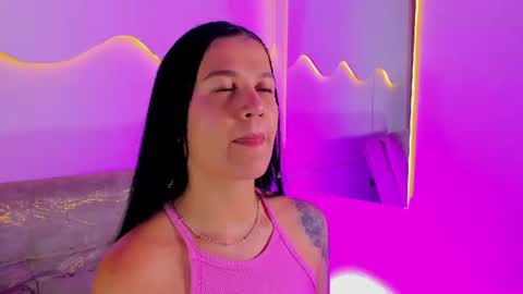 MIA online show from June 29, 10:11 am