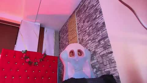 MIA VELEZ online show from November 4, 3:55 am