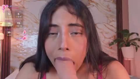 miajones blowjob online show from August 2, 7:17 pm