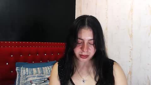 miakimky online show from November 8, 6:46 pm