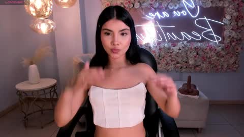 Call me Mia  online show from March 26, 7:15 pm