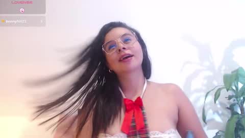 MIA online show from October 8, 2:32 pm