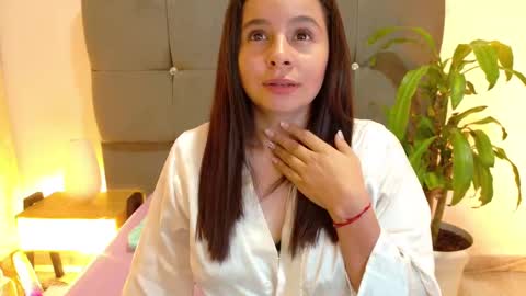 MIA online show from September 19, 4:39 pm