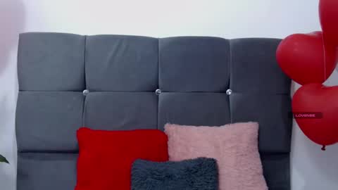 MIA online show from February 27, 12:45 pm