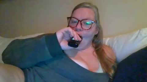 Miamarie555 online show from February 4, 3:09 am