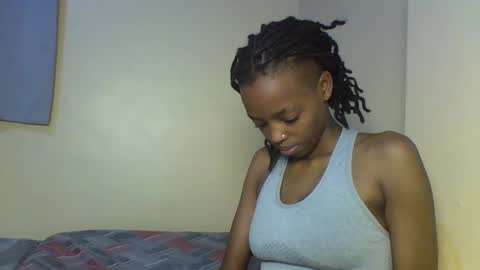 Muffin online show from February 12, 11:50 pm