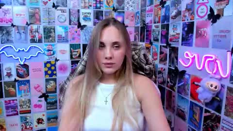 miamilas online show from October 23, 4:57 pm