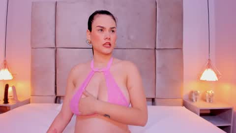 Snapshot of miamiller69 chatting on January 15, 4:15 am Mia online show from January 15, 4:15 am