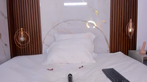 Snapshot of miamiller69 chatting on January 14, 2:11 pm Mia online show from January 14, 2:11 pm