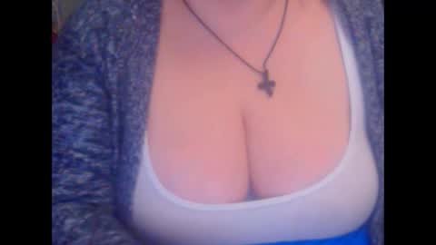 maya online show from March 3, 3:48 pm