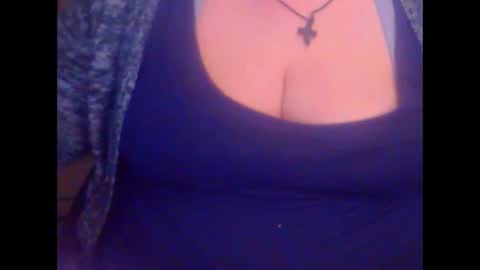 maya online show from February 25, 8:11 pm