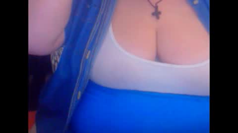 maya online show from March 8, 10:19 am