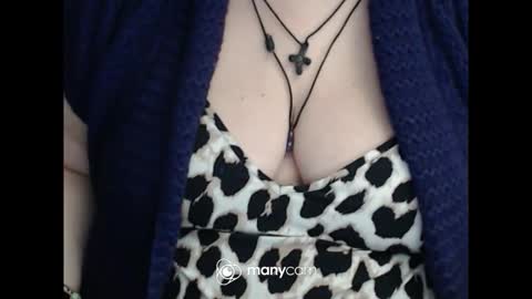 maya online show from December 5, 8:03 am