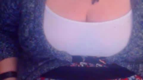 maya online show from February 24, 5:41 am