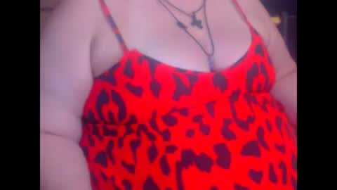 maya online show from October 11, 7:05 pm