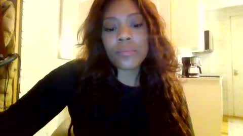 MiaMuffn online show from September 21, 10:19 pm