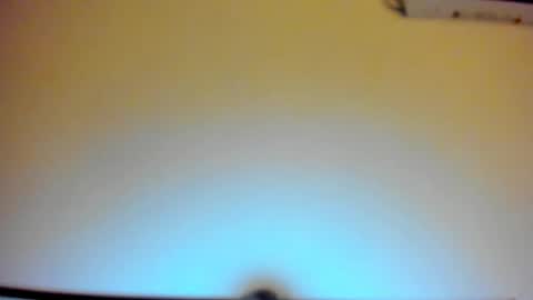 Mia online show from March 22, 9:21 pm