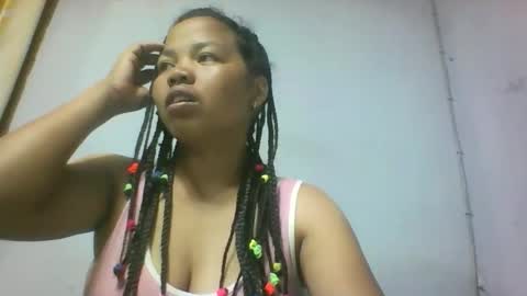 miarii online show from January 7, 4:27 am