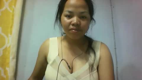 miarii online show from November 20, 12:17 pm