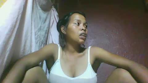 miarii online show from March 12, 2:45 pm