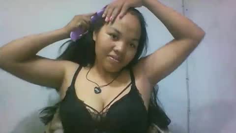 miarii online show from March 2, 7:15 am