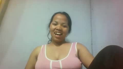 miarii online show from November 7, 2:33 pm