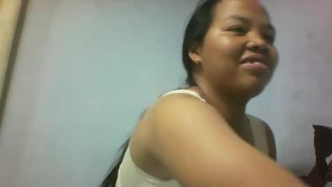 miarii online show from October 19, 5:15 pm