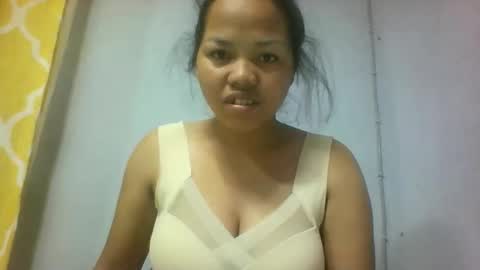 miarii online show from November 1, 8:07 am