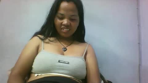 miarii online show from March 17, 5:55 am