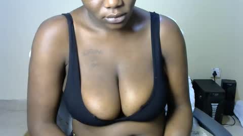 Tarah online show from January 22, 12:59 am