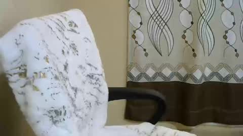 Tarah online show from January 30, 11:22 am