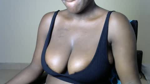 Tarah online show from January 22, 11:45 am