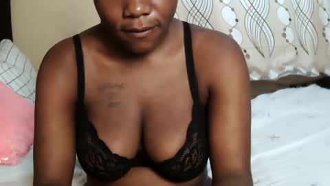 Tarah online show from February 13, 10:44 am