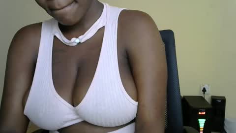 Tarah online show from January 23, 11:37 am