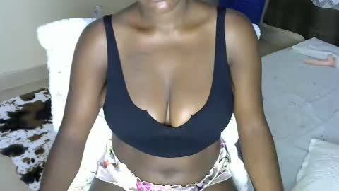 Tarah online show from January 9, 10:41 pm