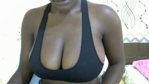 Tarah online show from January 2, 10:26 am