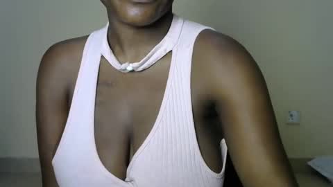 Tarah online show from January 11, 11:13 pm