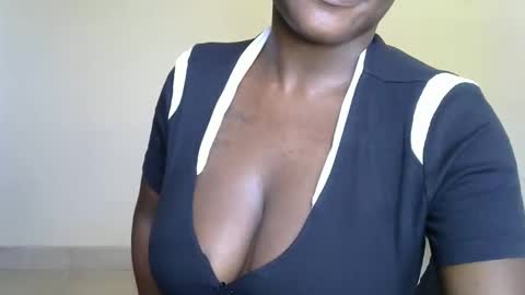 Tarah online show from January 12, 10:45 am