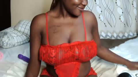 Tarah online show from February 11, 10:28 pm