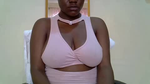 Tarah online show from March 8, 5:47 am