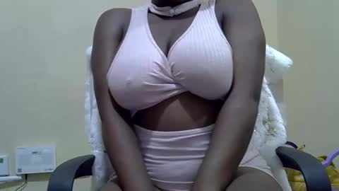 Tarah online show from March 7, 7:16 pm