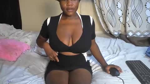 Tarah online show from February 4, 10:24 pm