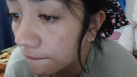 Alejandra Marin get alejandras whatsapp for life for 200 tkns online show from December 2, 9:21 am