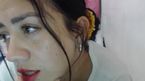 Alejandra Marin get alejandras whatsapp for life for 200 tkns online show from March 4, 7:41 am