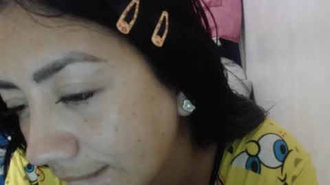 Alejandra Marin get alejandras whatsapp for life for 200 tkns online show from February 26, 5:46 am